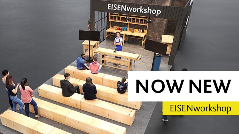 Image with text This is new and definitely worth seeing. In the background is a hint of the globe.