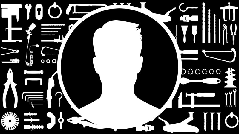 Hergen Oetjen, Procurement Manager/Vice President Purchasing and Materials Management, F. REYHER Nchfg. GmbH & Co. KG 