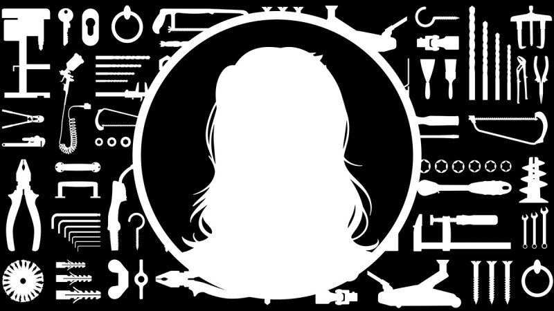 Andrea Münch, Department Head Procurement, terranets bw GmbH 