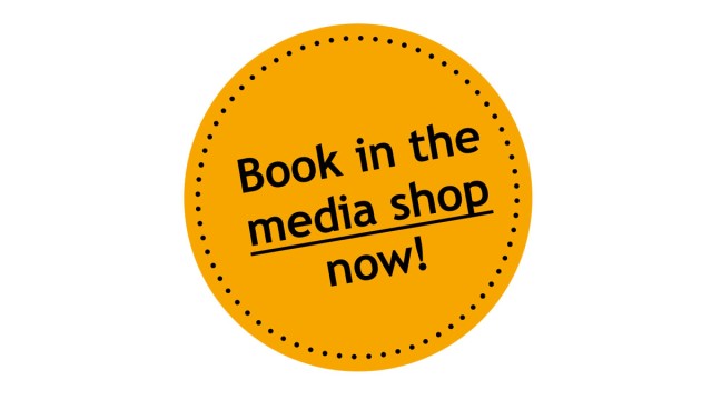 Attractive upgrades for your digital trade fair participation Attractive upgrades for your digital trade fair participation