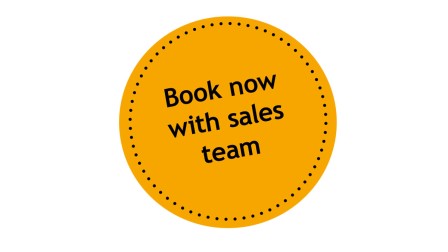 Book now