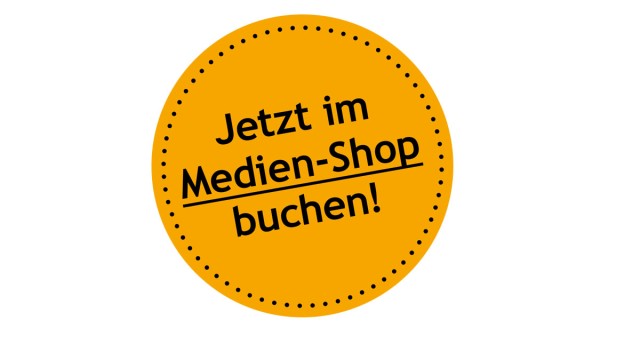 Attraktive Upgrades für Ihre digitale Messeteilnahme Attraktive Upgrades für Ihre digitale Messeteilnahme