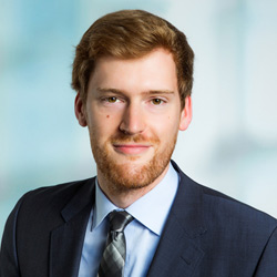 Jonas Falk Jonas Falk