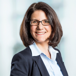 Stefanie Just Winkler