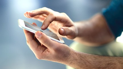 Download EISENWARENMESSE app