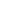 到达顶点