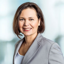 Karin Pollerhoff Karin Pollerhoff