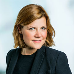Claire Steinbrück Claire Steinbrück