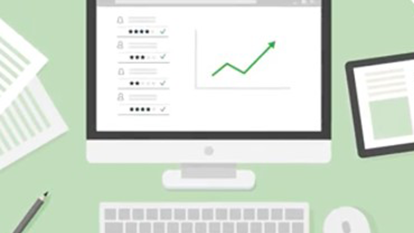 LeadTracking-App