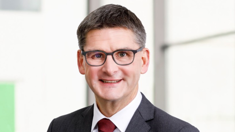 Oliver Frese，Coo Koelnmesse