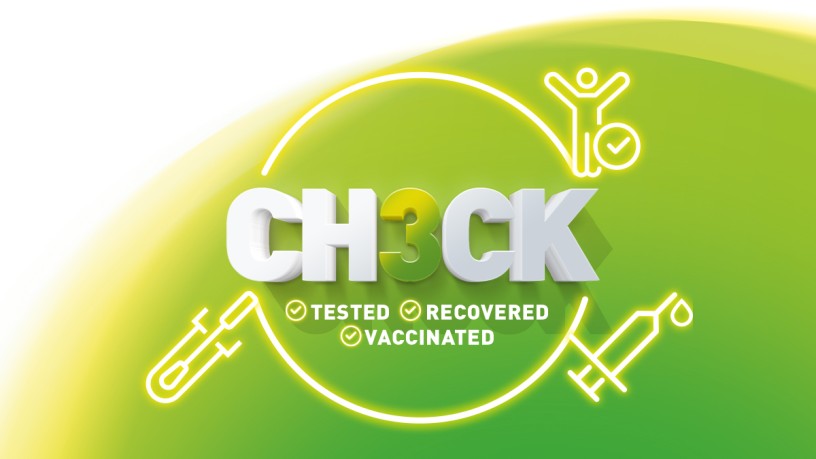 CH3CK