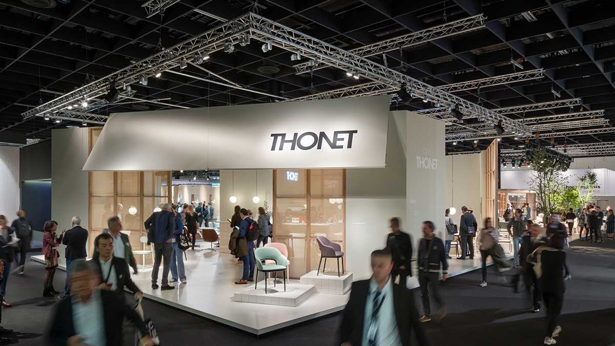 1Manbetxmanbetx为什么上不去Imm Cologne |塔