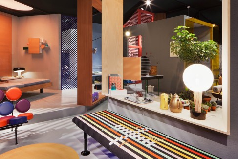 Das Haus 2012（2）