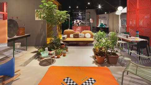 Das Haus 2012（5）