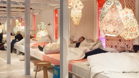 Das Haus 2014（4）