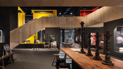 Das Haus 2015 (4)
