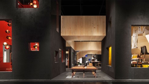 Das Haus 2015 (5)