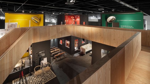 Das Haus 2015 (6)