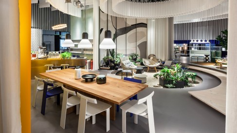 DAS HAUS 2016（4）