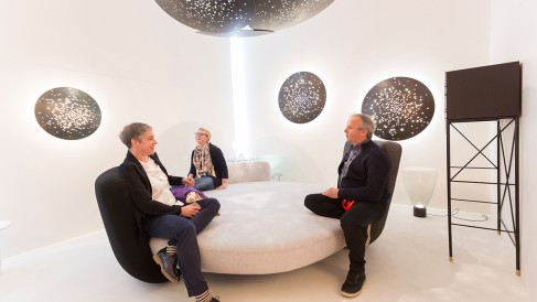 Das Haus 2018 (3)