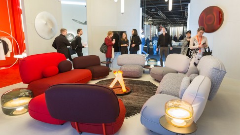 Das Haus 2018 (4)
