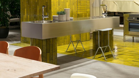 Das Haus 2019 (2)