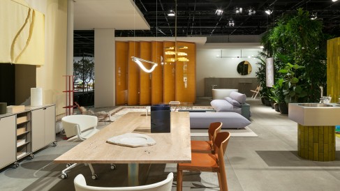 Das Haus 2019 (5)