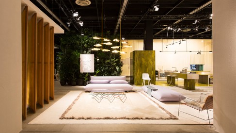 Das Haus 2019（7）