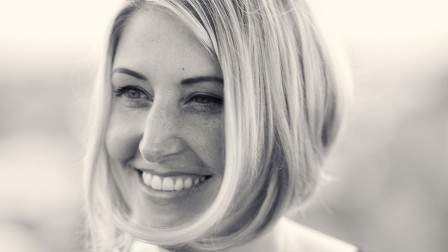 Katrin de Louw, Trendfilter Katrin de Louw, Trendfilter