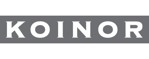 Koinor
