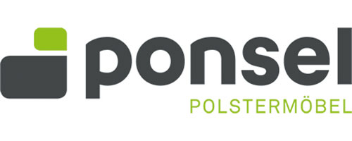 Ponsel