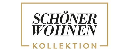 肖恩Wohnen
