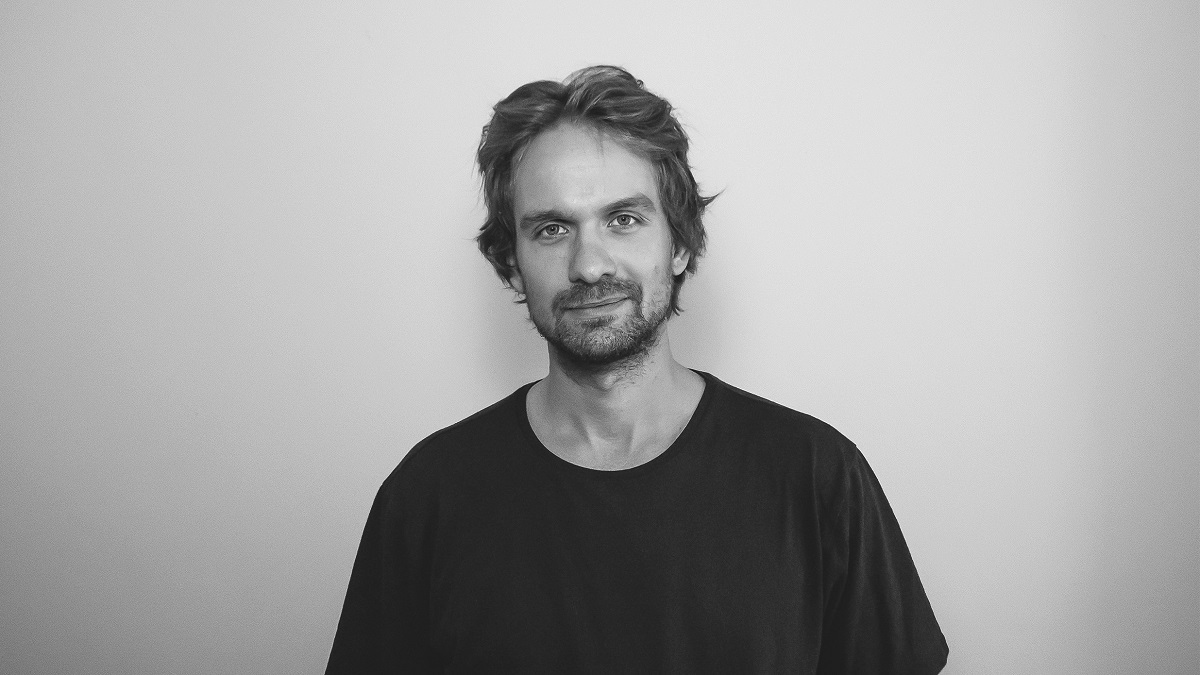 Felix Landwehr