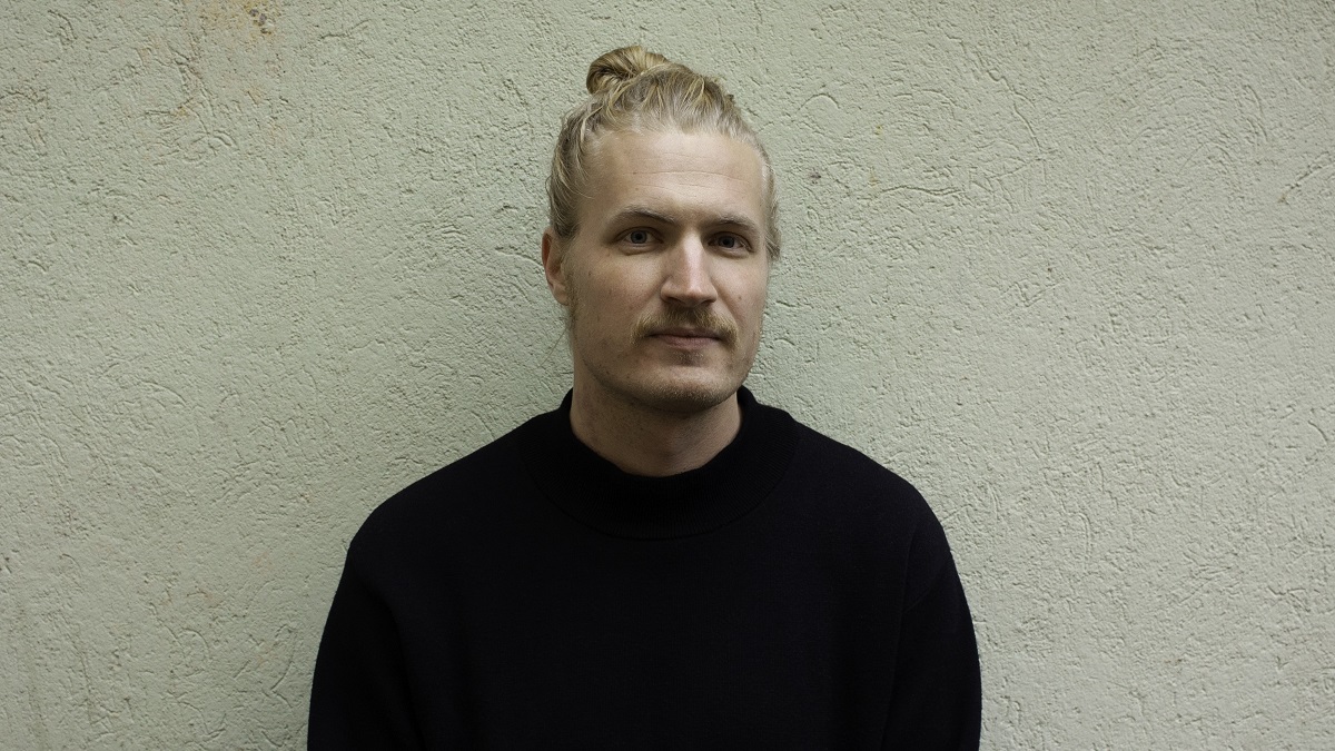 Hemmo Honkonen