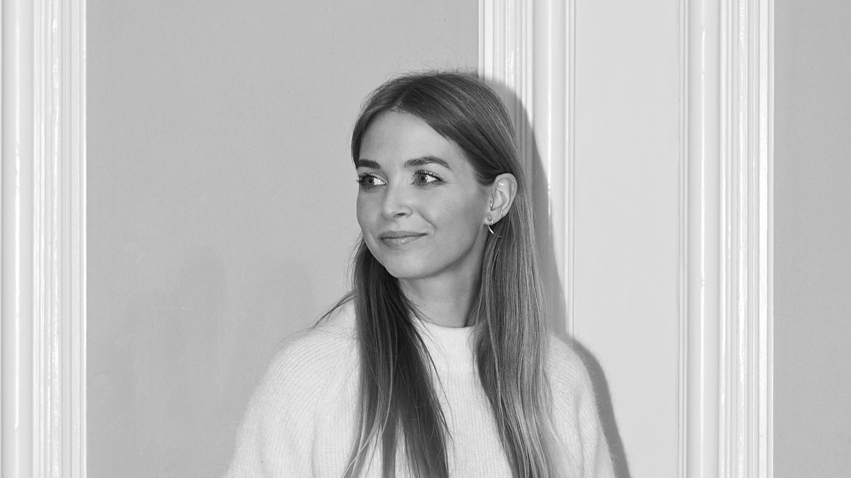 Lise Vester
