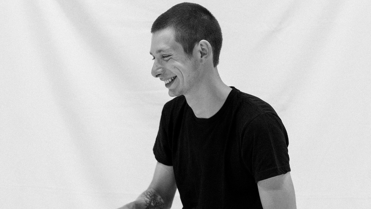 Sebastian Kommer