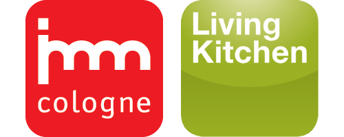 Logo 1Manbetxmanbetx为什么上不去Imm Cologne.