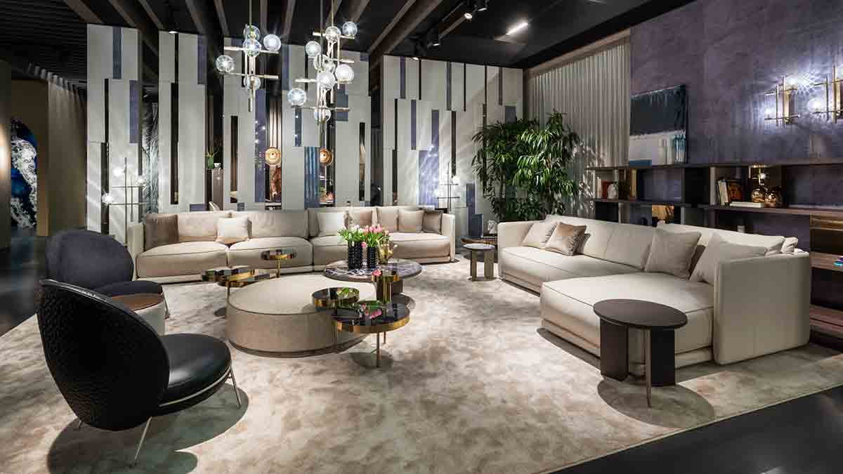 art -deco-glamour
