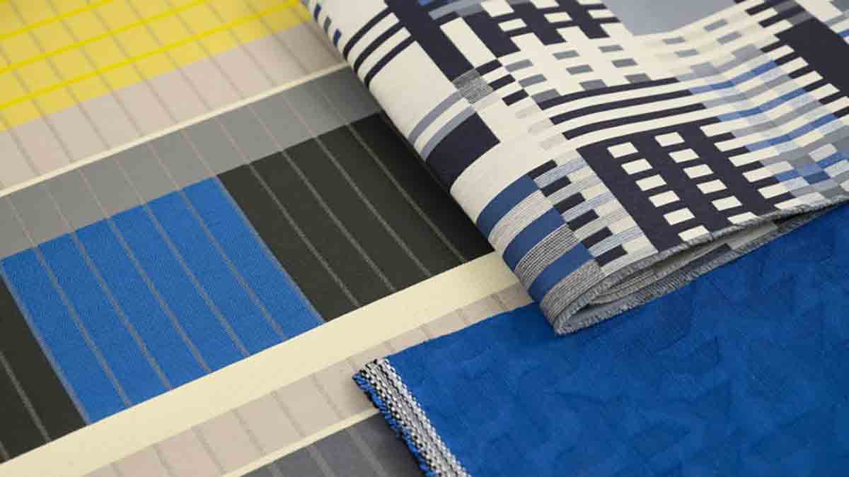 bauhause-in-farbe