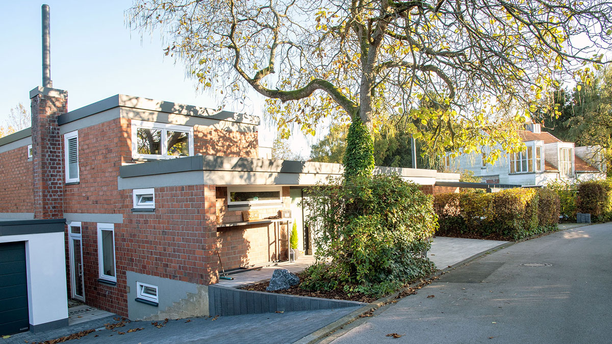 bauhaus -architecture-in -the-bergisches-land