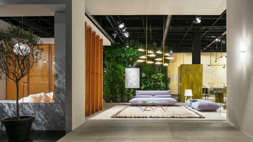 Das-haus-2019-studio-truly-truly-imm-cologne Das Haus 2019: Studio Truly Truly auf der imm cologne
