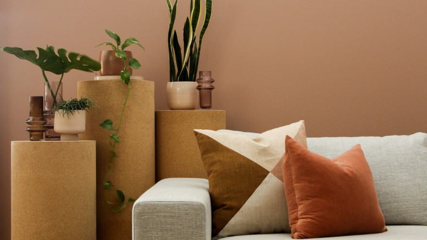 Color-Trend-Earthtones-by-Nathan-Oakley-on-Unsplash Color Trend Earthtones by Nathan Oakley on Unsplash