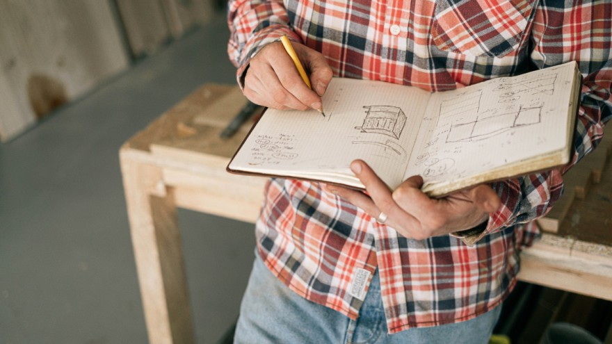 Do-it-yourself-furniture-planning Do it yourself furniture planning