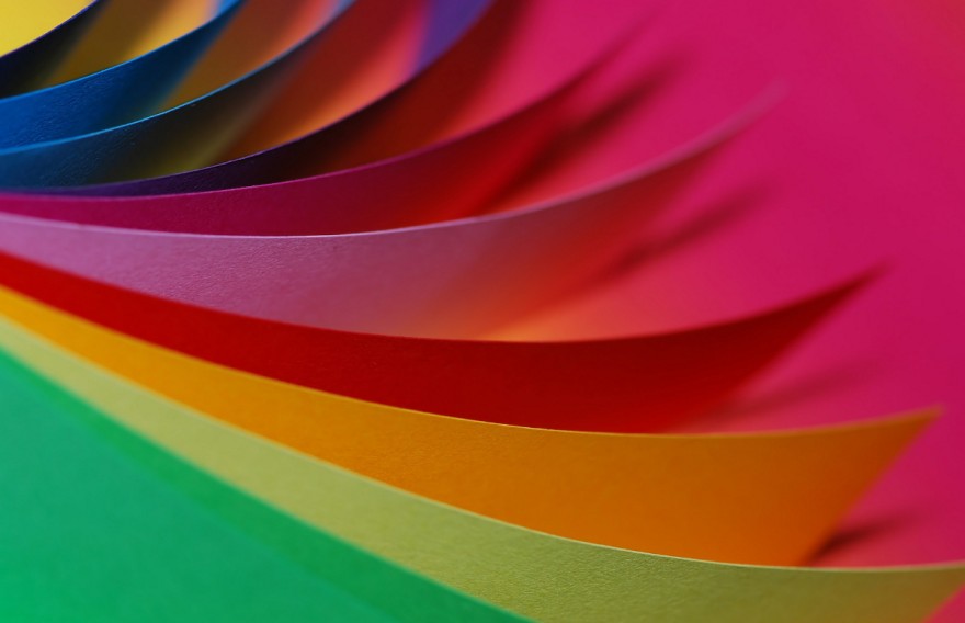 colours-working-from-home-colour-spectrum colours-working-from-home-colour-spectrum