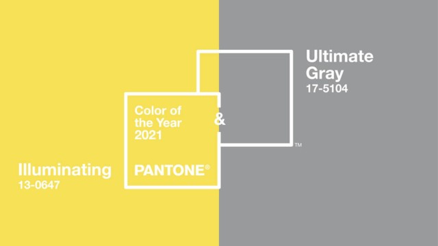 Pantone-Trendfarbe-2021 Pantone_Trendfarben2021