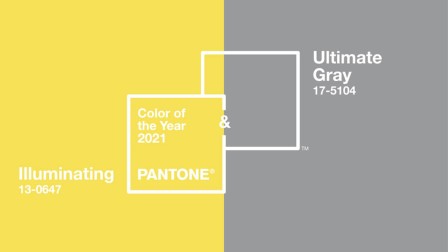 Pantone-Trend-colours2021 Pantone_Trend colours2021
