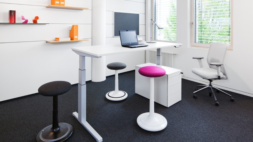 stoo- from-Ongo-encourage- more-movement The stool from Ongo encourages more movement
