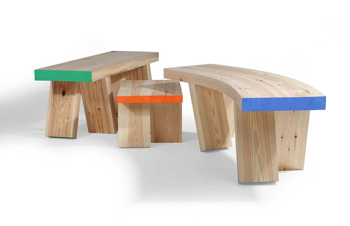 第2位在纯粹人才竞赛2019年Imm Cologne：基督团伙由Christian 1Manbetxmanbetx为什么上不去Cowper