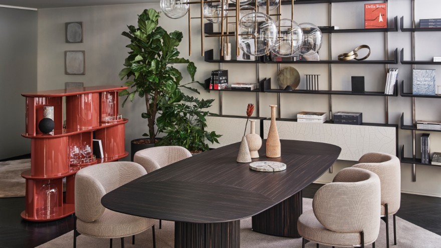Sideboard-Hide-&-Seek-by-Galotti-&-Radice Sideboard Hide & Seek by Galotti & Radice