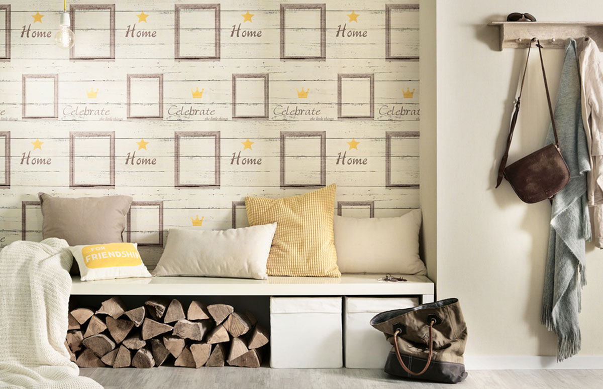 Country-House-Style-Furniture